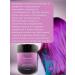 DCM Armenia Diapason Cosmetics Milano Mask for dyed hair - Buy Online on GoSupps.com