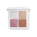 Highlighter Dior Backstage Glow Palette 001