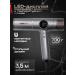 WMARK Professional hair dryer 2100 watts with nozzles - Buy Online on GoSupps.com