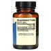 Dr Mercola IDine yodin iodine 1500mkg 30 capsules - Buy Online on GoSupps.com