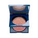 Artdeco Blush Blush Couture Pink - Buy Online on GoSupps.com