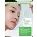 BIODANCE Hydrogel face mask with collagen - Buy Online on GoSupps.com