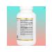 California Gold Nutrition Coenzyme with bioperin 200 mg 360 capsules - Buy Online on GoSupps.com