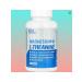 EVLution Nutrition Magnesium plus L-theanine 90 plant capsules