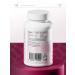 Health Energy Beauty Berberin for weight loss with chrome 500 mg - Buy Online on GoSupps.com