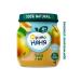 Frutonyanya Puree with pears 100g (12pcs) - Buy Online on GoSupps.com