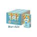 Frutonyanya Nectar carrots with pulp 200 ml (18 pcs)