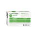 Home medicine cabinet Stress and caps x30pcs - Buy Online on GoSupps.com