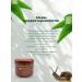 ShaStyle Face cream - Buy Online on GoSupps.com