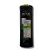 Belita Shampoo - Detox for hair with black coal
