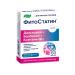 Evalar Phytostatin from cholesterol 60 tablets