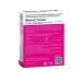 Evalar Phytostatin from cholesterol 60 tablets - Buy Online on GoSupps.com