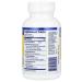 enzymedica Digest basic digest basic enzymes and probiotics 90 caps - Buy Online on GoSupps.com