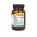 Country Life Thyro-Max Support Support for thyroid gland 60 tab - Buy Online on GoSupps.com