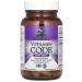 Garden of Life Vitamin Code Raw Zinc Zinc 30mg Immunity 60 Capsules - Buy Online on GoSupps.com