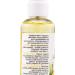 OilsEnter Massage body oil for a baby with chamomile and a series 100ml - Buy Online on GoSupps.com