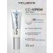 Influence Beauty SS face cream tonal matte Skin Transformer 02