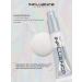 Influence Beauty SS face cream tonal matte Skin Transformer 02 - Buy Online on GoSupps.com