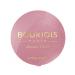 Bourjois Compact blush Little Round 54-Rose Frisson 2.5g