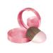 Bourjois Compact blush Little Round 54-Rose Frisson 2.5g - Buy Online on GoSupps.com