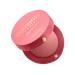 Bourjois Compact blush Little Round 54-Rose Frisson 2.5g - Buy Online on GoSupps.com