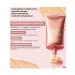 Medicube Sanblock Collagen Firming Sun Cream 50ml - Buy Online on GoSupps.com