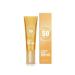 ROYALTJ Moisturizing sunscreen SPF 50 for Korean face - Buy Online on GoSupps.com