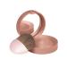 Bourjois Compact blush Little Round 85-Sienne 2.5g - Buy Online on GoSupps.com