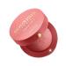 Bourjois Compact blush Little Round 95-Rose de Jaspe 2.5g