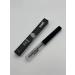 Remini Eyebrow gel fixing transparent persistent - Buy Online on GoSupps.com