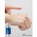 VT Cosmetics Highly efficient deep -moistening serum - Buy Online on GoSupps.com