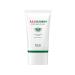Dr G Zagar cream with Panthenol Red Blemish Soothing Up Sun - Buy Online on GoSupps.com