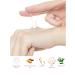 VT Cosmetics Serum for deep moisture with the mushroom Tremell - Buy Online on GoSupps.com