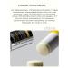 Medi peel Sunwalling stick for aligning the tone Sun Stick SPF50+ - Buy Online on GoSupps.com