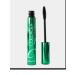 JAGA COSMETICS Mascara with collagen waterproof black - Buy Online on GoSupps.com