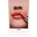 AVON Lipstick "Super Moisturization" Coral
