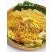 THANH LOC Glass Vietnamese vermicelli Lami 250g - Buy Online on GoSupps.com