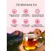 Ivan-tea workshop Vyshegorye Herbal tea vitamin - Buy Online on GoSupps.com