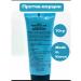 SPF 50 Whitening sunscreen SPF50+ SPF - Buy Online on GoSupps.com