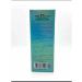 SPF 50 Whitening sunscreen SPF50+ SPF - Buy Online on GoSupps.com