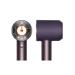 Dyson Nural HD16 JASPER PLUM (plum) + case - Buy Online on GoSupps.com