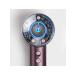 Dyson Nural HD16 JASPER PLUM (plum) + case - Buy Online on GoSupps.com