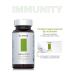 Elemax Vitamin D3 A B C for immunity 60 cap - Buy Online on GoSupps.com