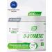2SN Booster testosterone d-antiparaginic acid DAA 200g