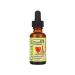 ChildLife Vitamin D3 for children in drops the taste of natural berries 30 ml