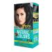 The world of cosmetics Hair dye black fara 301 - Buy Online on GoSupps.com