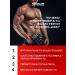 POWERLABS Ecdisterone testosterone for men - Buy Online on GoSupps.com