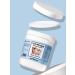 Getitpure Massage Cream for Body and Facial Coenzym - Buy Online on GoSupps.com