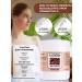 Getitpure RF massage cream lifting 800 ml - Buy Online on GoSupps.com