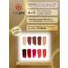 MAQPRO Makeup palette Fard Creme ak108 Shadow of Rumyan - Buy Online on GoSupps.com